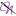 Icon for nordikota.co.uk