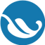 Icon for normasapa.pro
