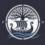 Icon for norse.mythologyworldwide.com