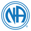 Icon for northbayna.org