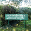 Icon for northbeverleymedicalcentre.nhs.uk
