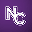 Icon for northcanyon.pvschools.net