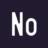 Icon for northcarolinaform.com
