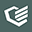 Icon for northcastlehw.com