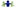 Icon for northccs.com