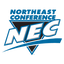 Icon for northeastconference.org