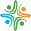 Icon for northeastprimarycare.com