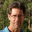 Icon for northerncaliforniahikingtrails.com