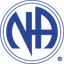 Icon for northerncountiesna.org