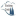 Icon for northerncreek.com