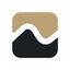 Icon for northerncult.com