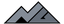 Icon for northerngenerations.com
