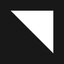 Icon for northernhydraulics.net