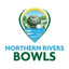 Icon for northernriversbowls.com.au