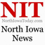 Icon for northiowatoday.com