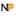 Icon for northpennnow.com