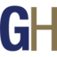 Icon for northphoenixprep.greatheartsamerica.org