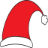 Icon for northpolechristmas.com