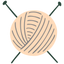 Icon for northshorecrafts.com