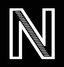 Icon for northsidegaragedoors.com