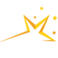 Icon for northstarrecoverycenter.com