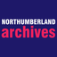 Icon for northumberlandarchives.com