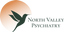 Icon for northvalleypsych.com