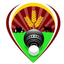 Icon for northwestbowls.com.au