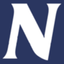 Icon for northwestexteriors.com
