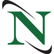 Icon for northweststate.edu