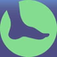 Icon for northwichfootclinic.co.uk