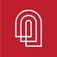 Icon for northwooddoors.com