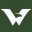 Icon for northwoodswildlife.org