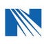 Icon for nortonhealthcare.com