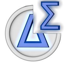 Icon for noskovtools.com