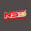 Icon for nosmokesport.com