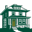Icon for nostalgicwarehouse.com