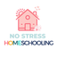 Icon for nostresshomeschooling.com
