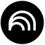 Icon for notebooklm.google