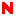 Icon for notednames.com