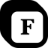 Icon for noteforms.com