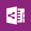 Icon for notegram.azurewebsites.net