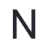 Icon for notes.eddyerburgh.me