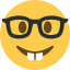 Icon for notes.thatother.dev