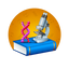 Icon for notesforbiology.com