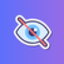 Icon for notext.online
