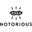 Icon for notorious-mag.com