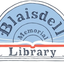 Icon for nottinghamlibrary.org