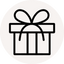 Icon for notyourmomsgifts.com