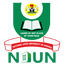 Icon for nou.edu.ng